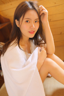 男生女生一起差差差带痛声电影